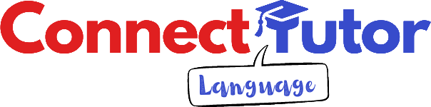 Connectutor